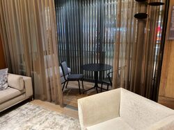 10 Evelyn (D11), Apartment #439919961